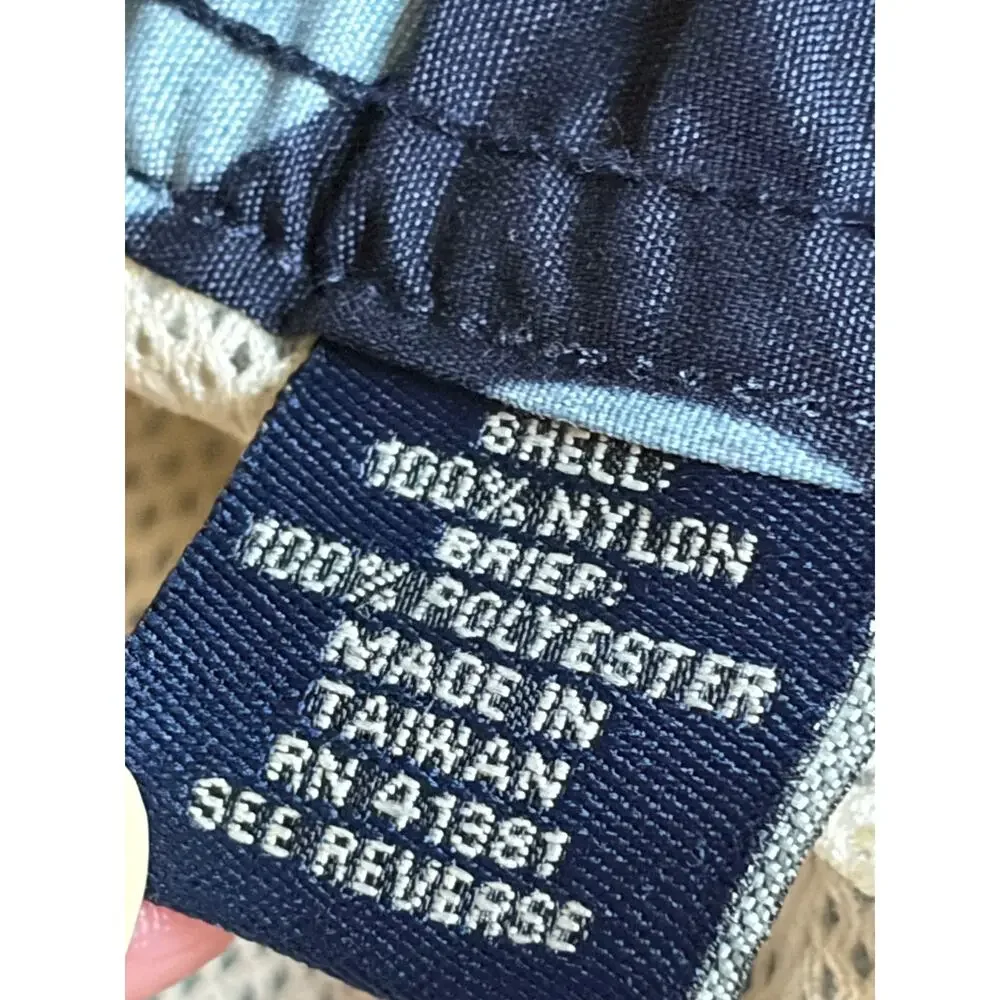 Polo Ralph Lauren polo sport
